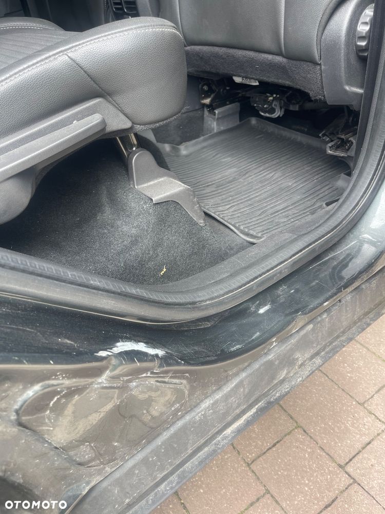 Volkswagen Golf - 14