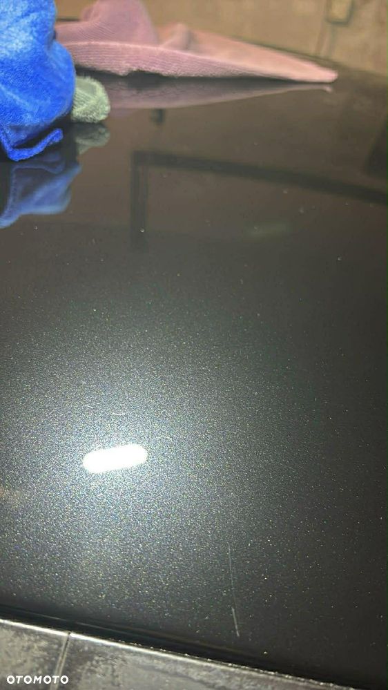 BMW Seria 3 325i - 8
