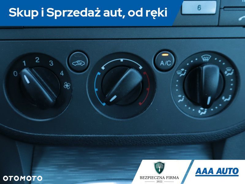 Ford C-MAX - 15