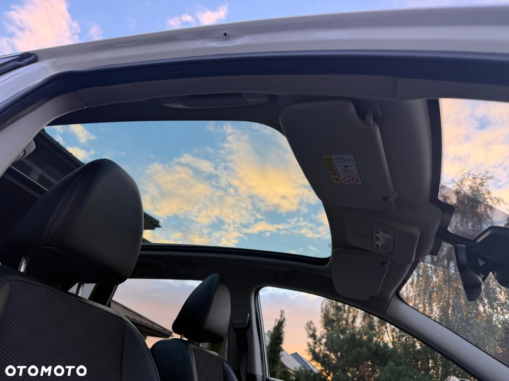 Nissan Qashqai 1.2 DIG-T Tekna+ - 17