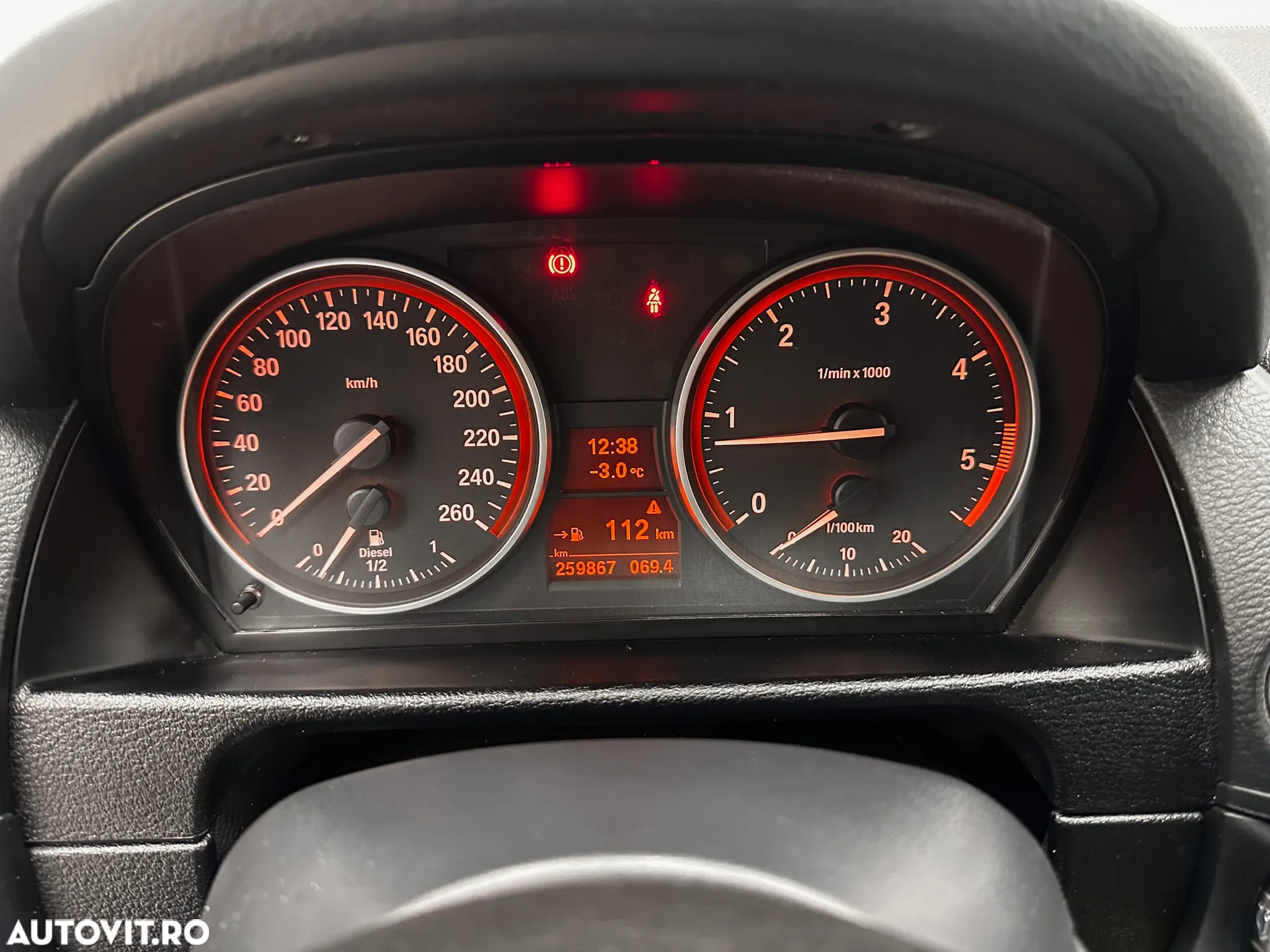 BMW X1 xDrive18d - 24
