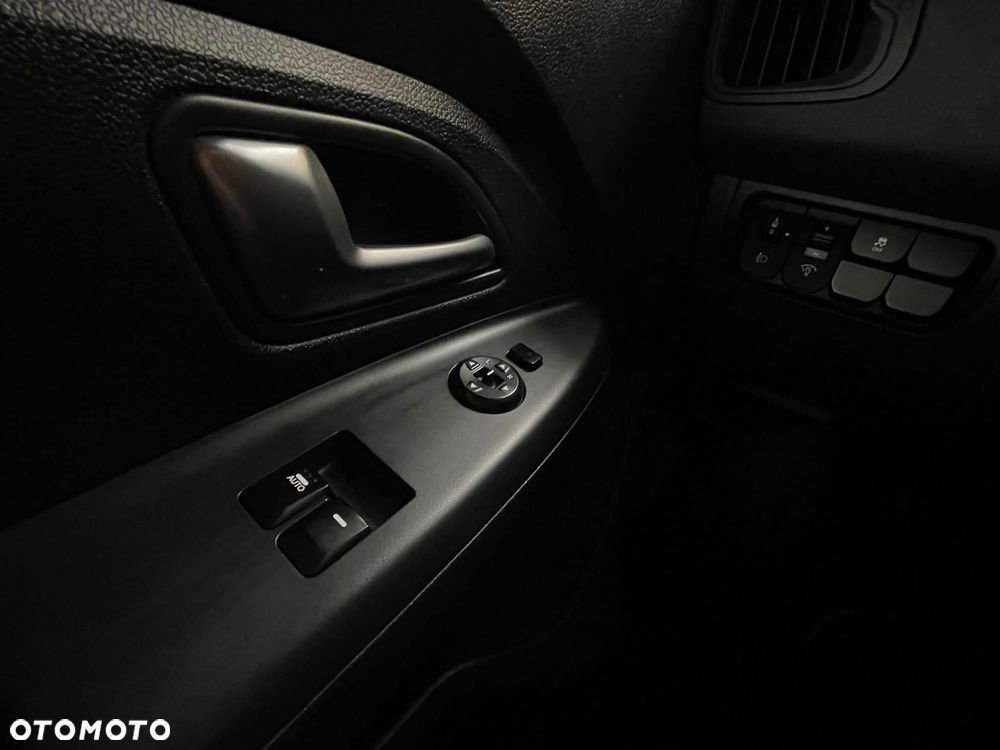 Kia Rio 1.2 M (klm) - 25