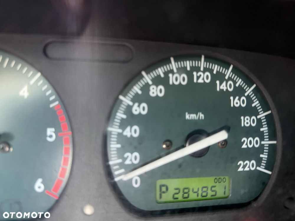Land Rover Freelander - 7