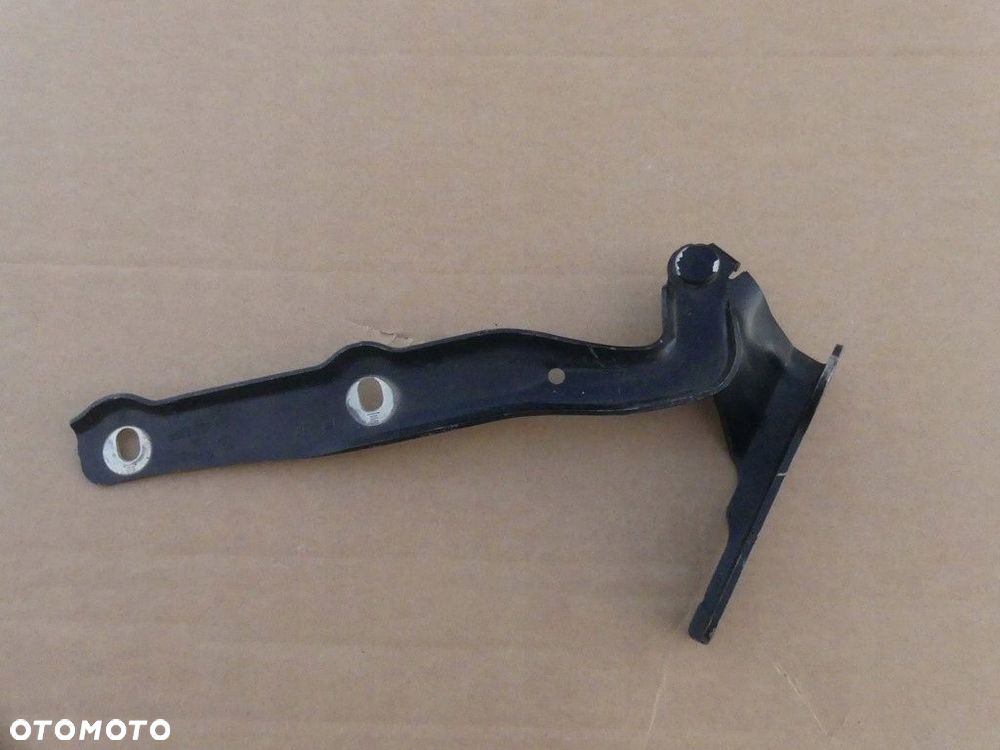 dw vw scirocco zawias maski 1k8823302f prawa strona