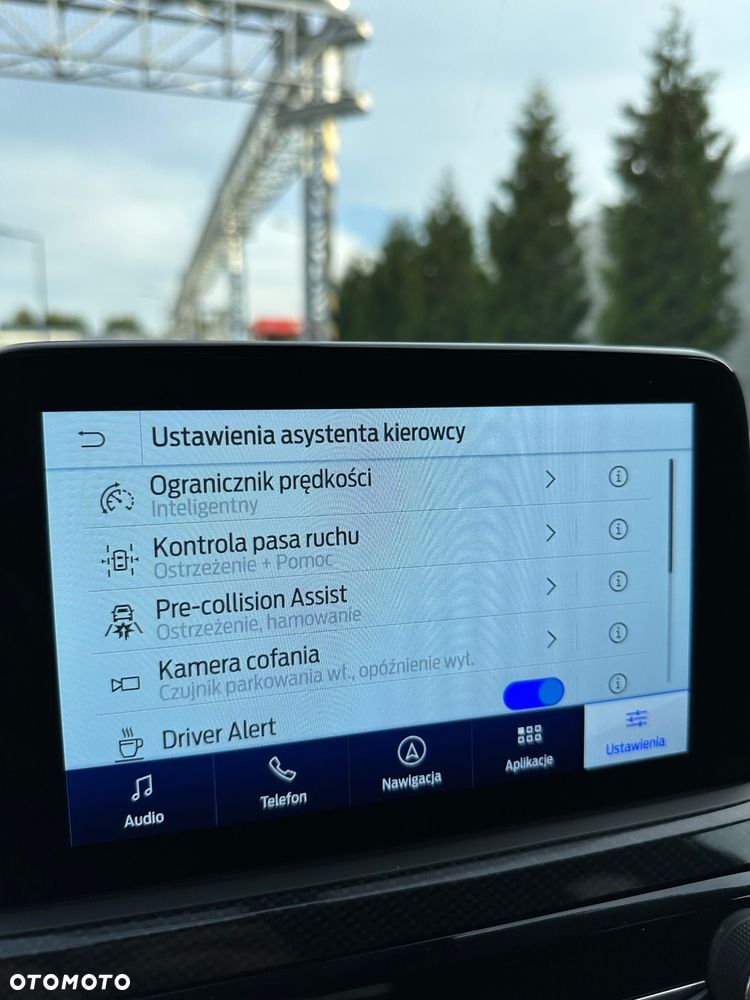 Ford Kuga 2.0 EcoBlue AWD ST-Line - 22