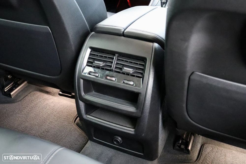 BMW X5 45 e xDrive xLine - 43