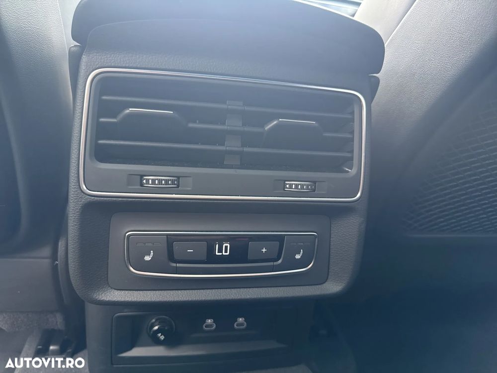 Audi Q7 - 26