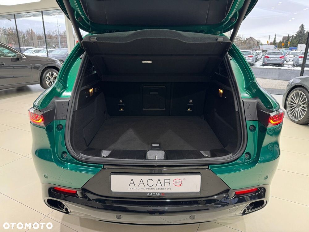 Alfa Romeo Tonale 1.5 T4 GSE mHEV Veloce DCT - 17