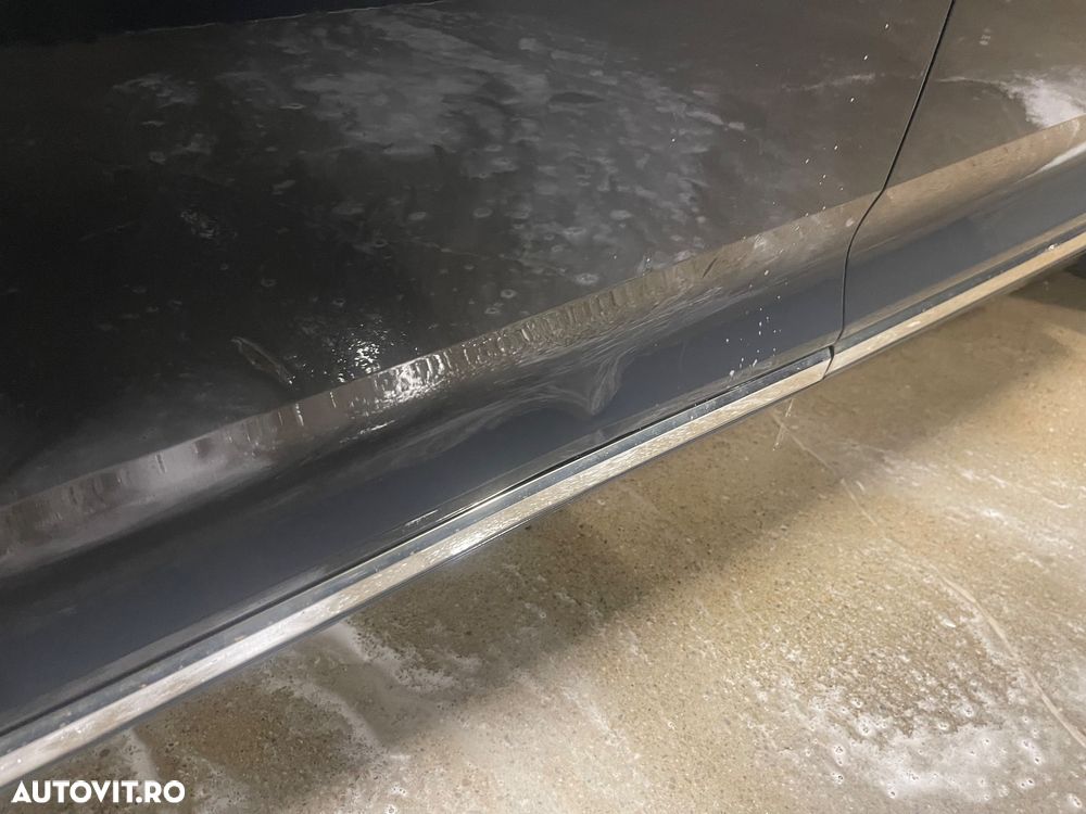 Volkswagen Passat 2.0 TDI DSG 4Motion Highline - 5