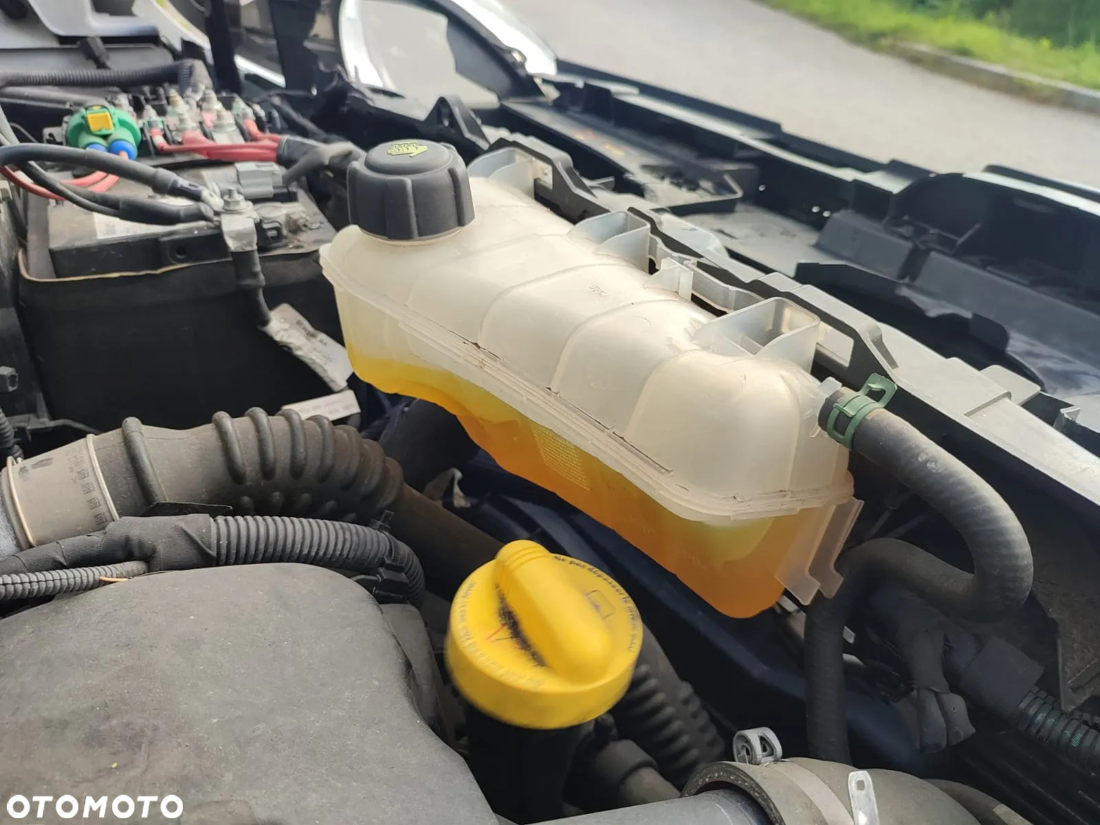 Renault kangoo - 14