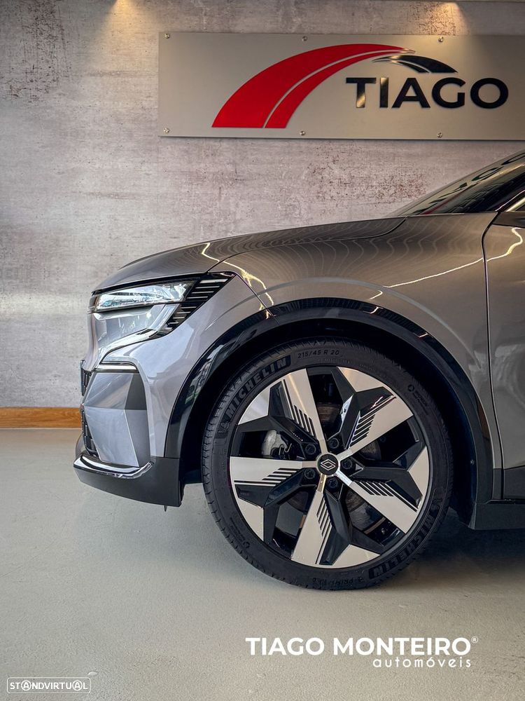 Renault Mégane - 53