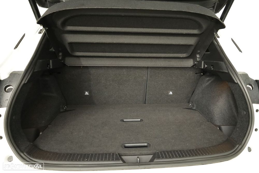 Nissan Qashqai 1.3 DIG-T Tekna - 25