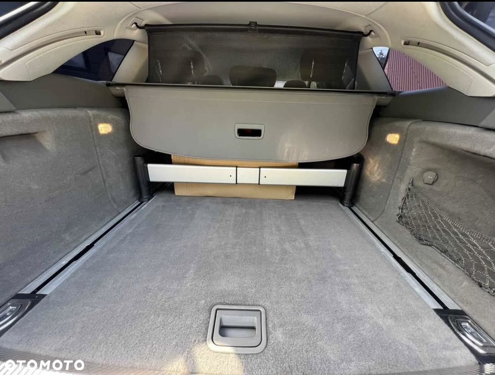 Audi A4 Avant 2.0 TDI DPF quattro - 7