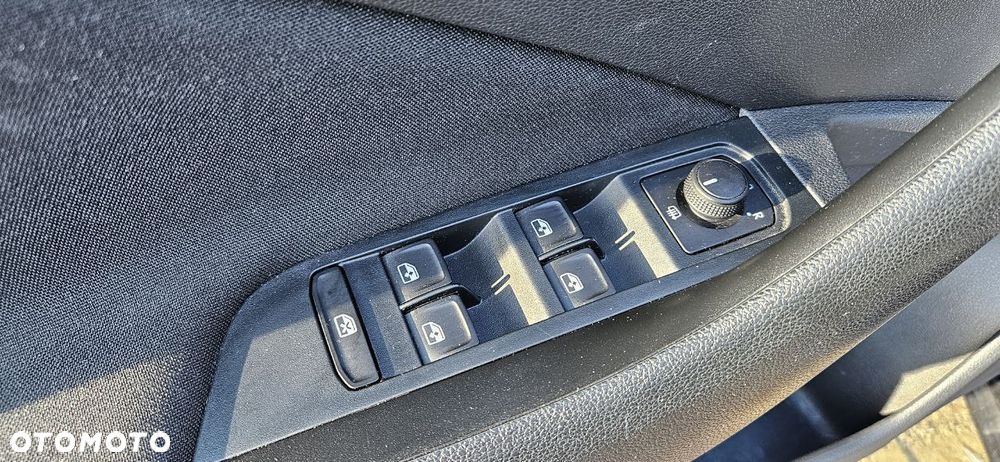 Skoda Kamiq 1.0 TSI Ambition - 39