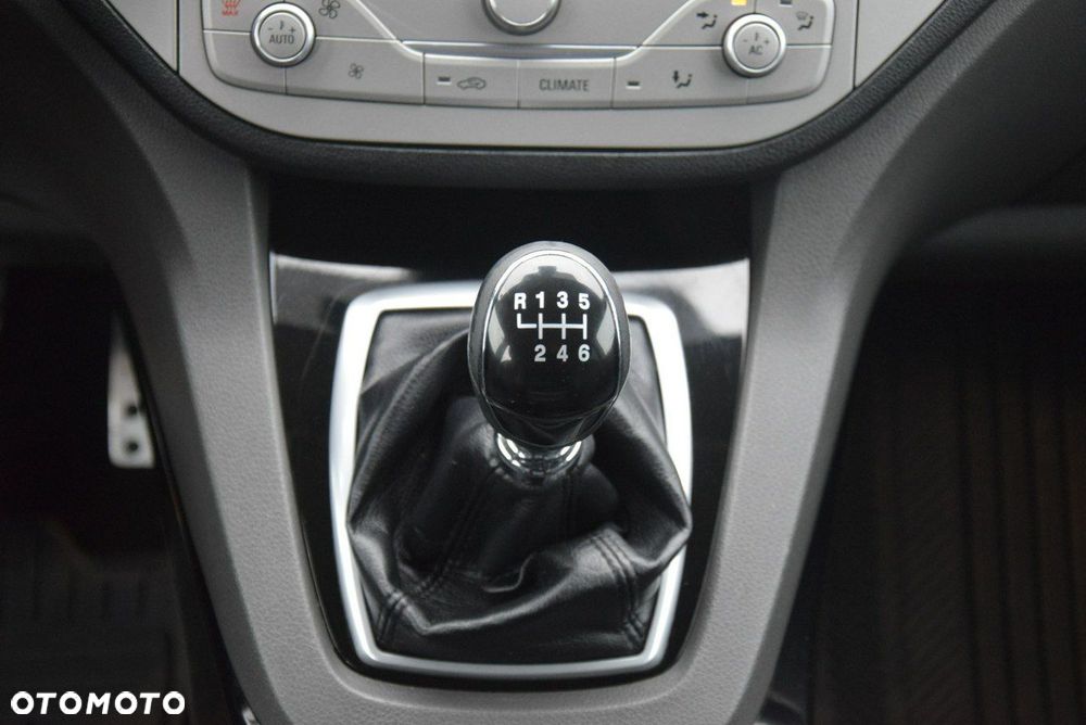 Ford Kuga 2.0 TDCi 4WD Titanium - 30