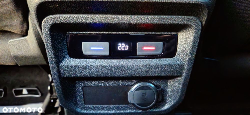 Volkswagen Tiguan 2.0 TDI SCR 4Mot Life DSG - 27