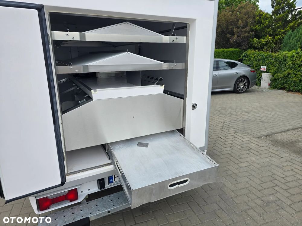 Fiat Doblo - 16