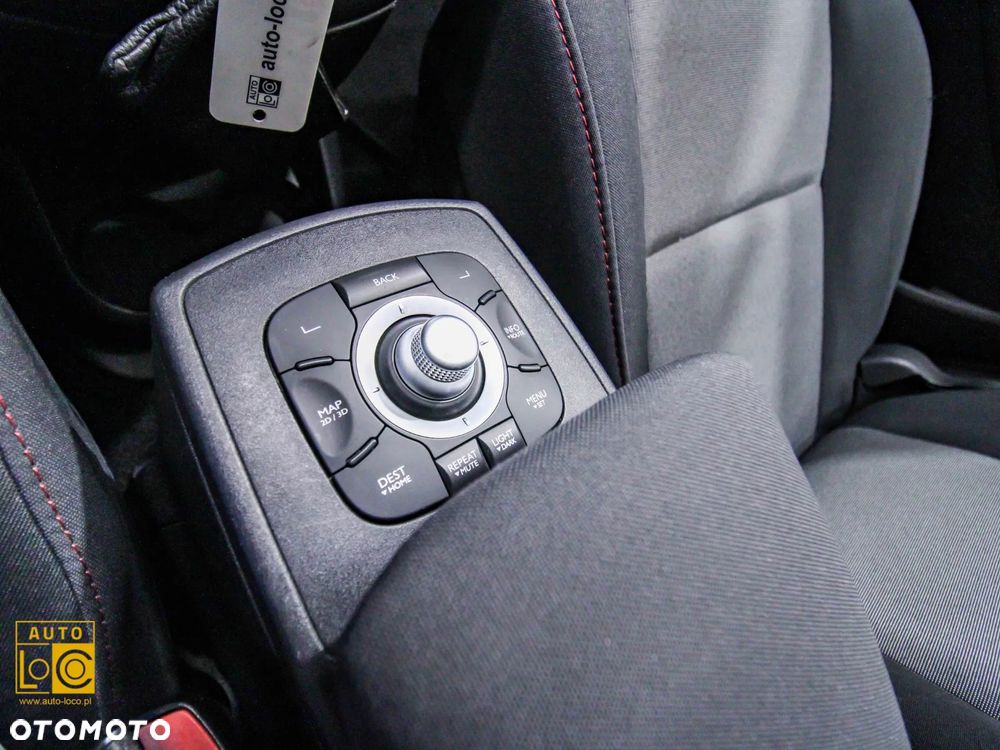 Renault Grand Scenic Energy dCi 110 S&S Expression - 23