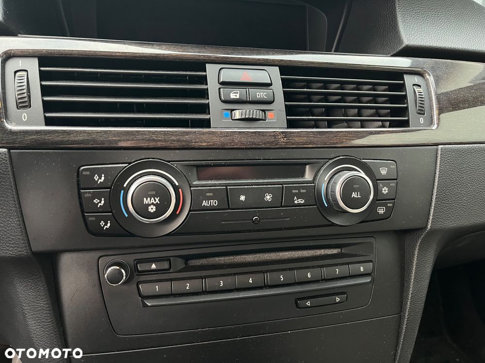 BMW Seria 3 - 14