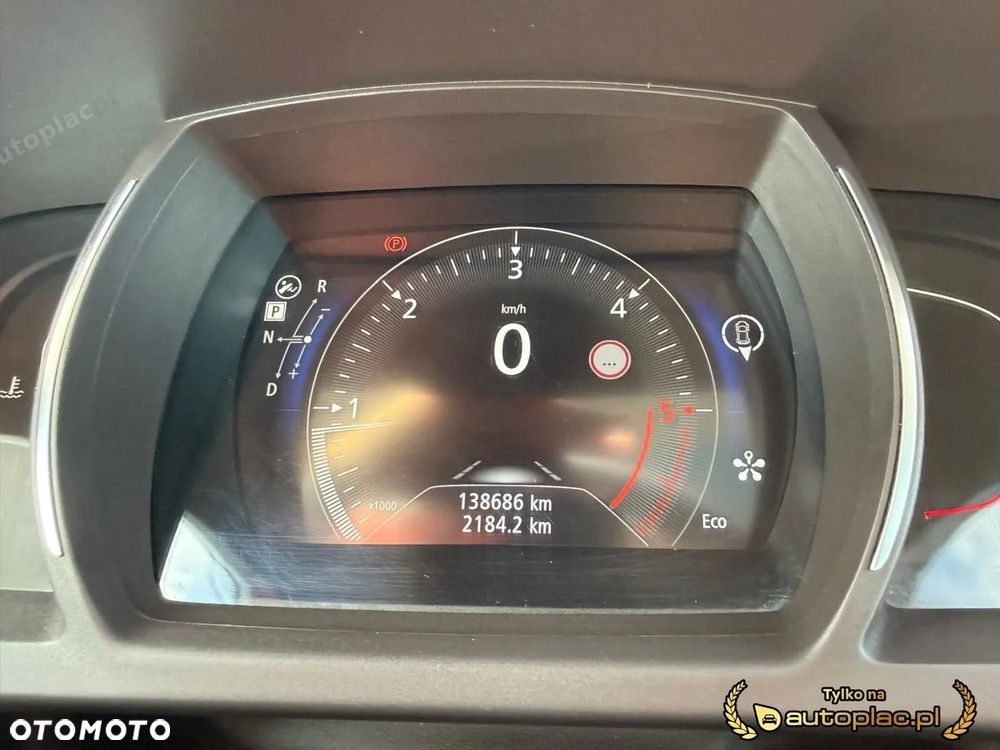 Renault Espace - 28