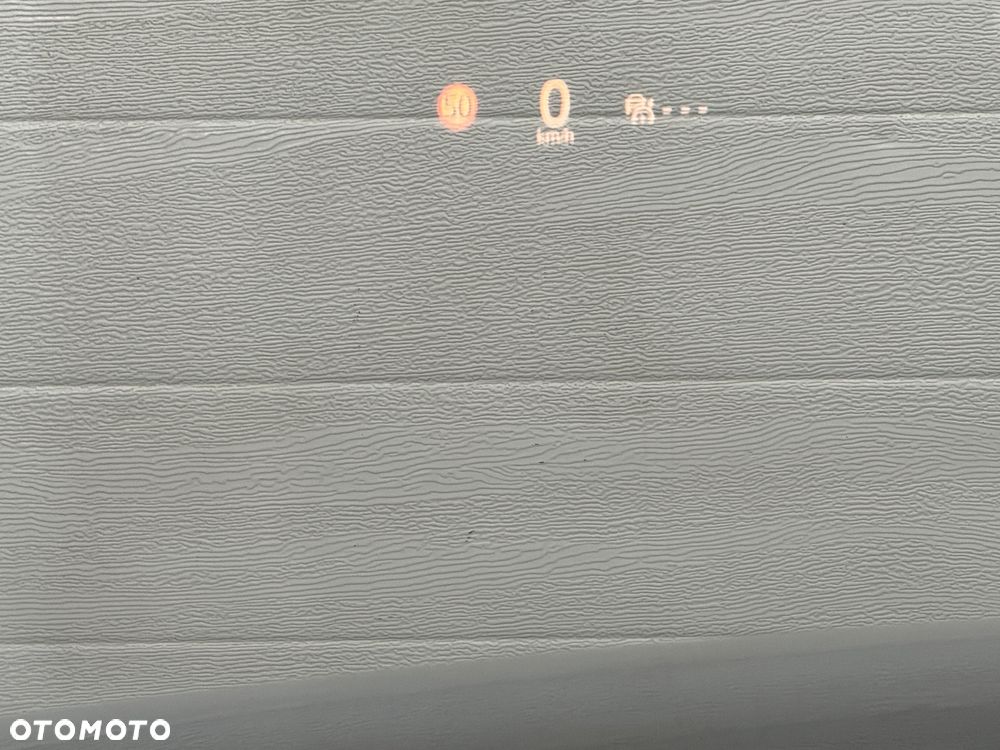 Mazda CX-30 SKYACTIV-X 2.0 M-Hybrid AWD SELECTION - 32