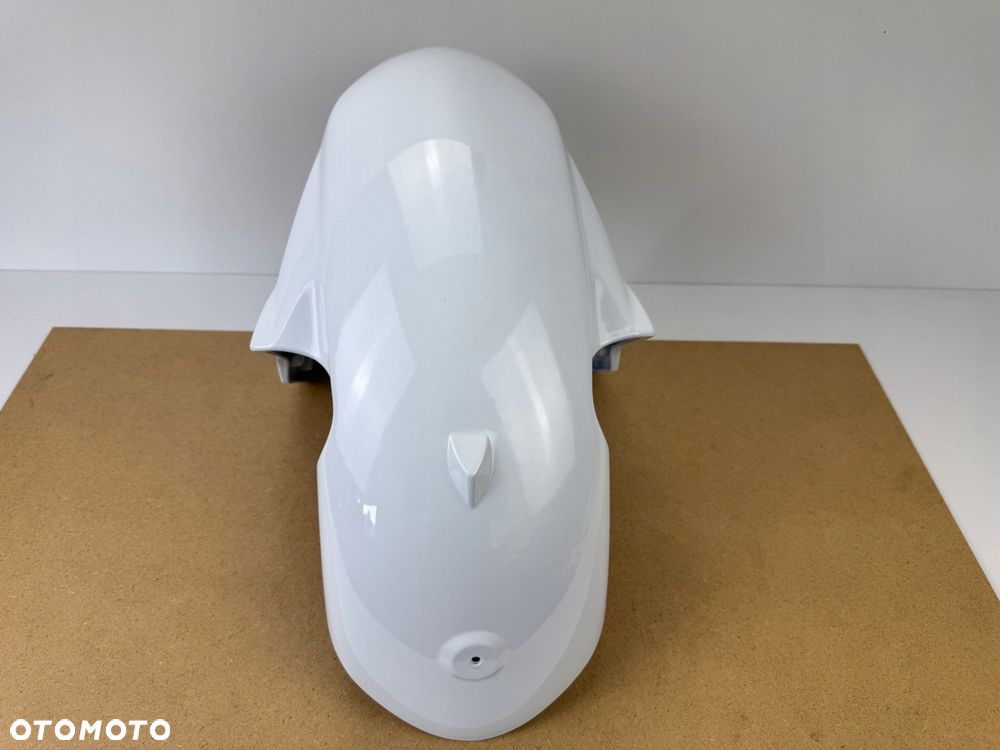 Przedni błotnik Suzuki GSXR 1000 K9 - 7