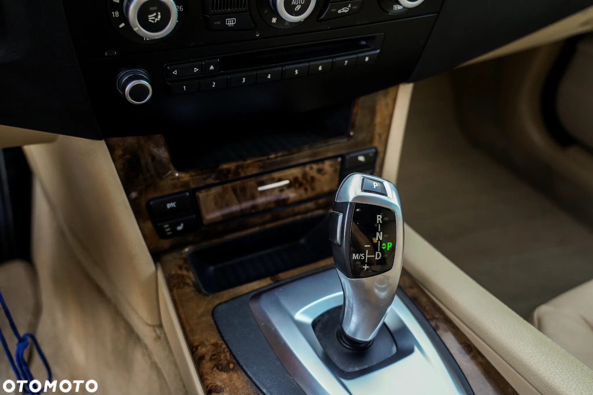 BMW Seria 5 - 31