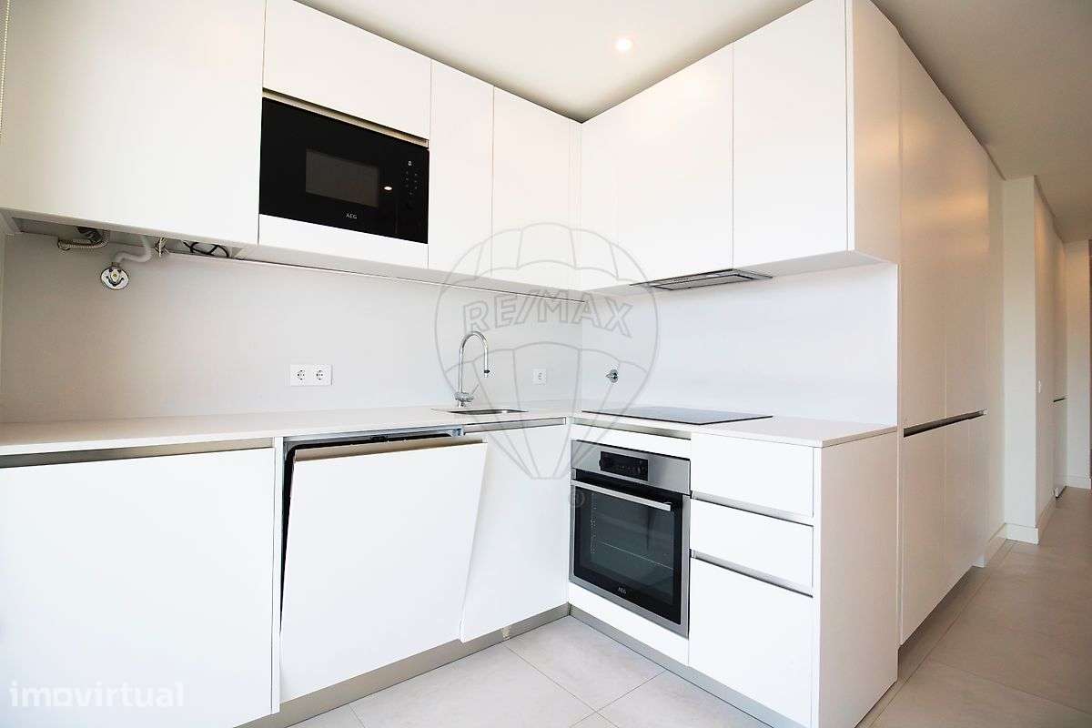 Apartamento T4 para venda - Grande imagem: 4/33