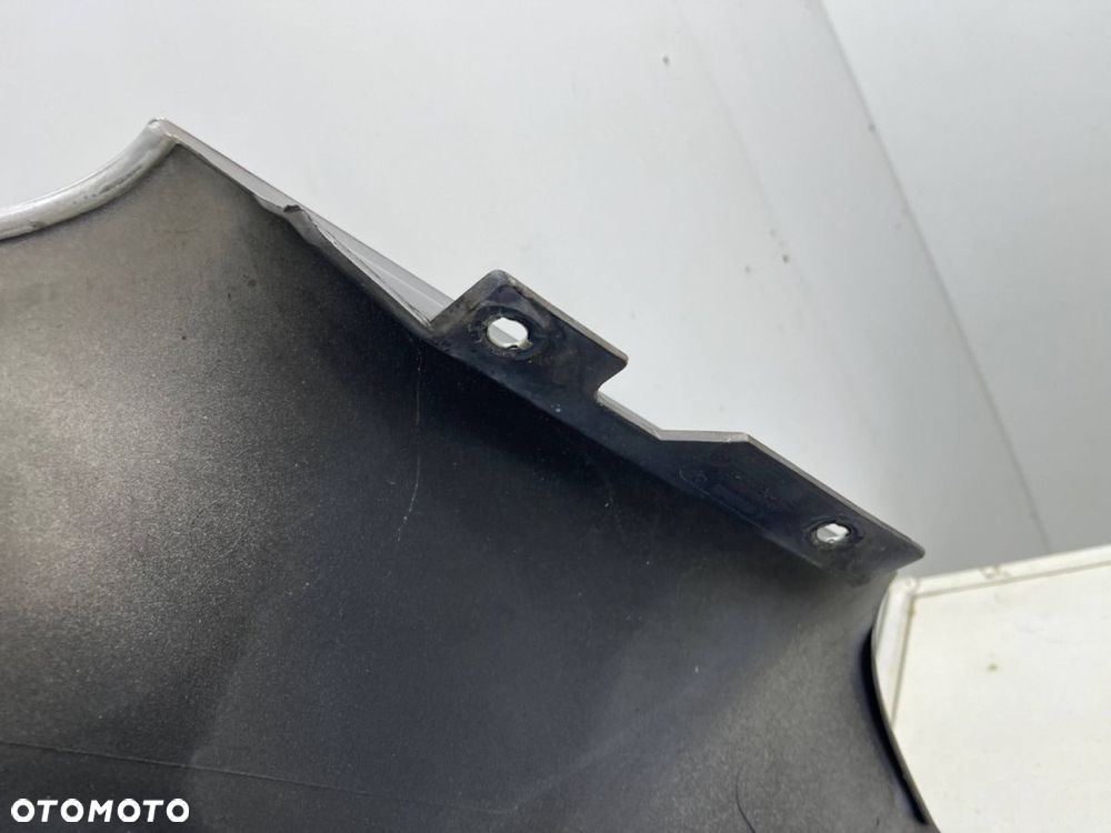 Błotnik Mercedes W168 A-Klasa AKlasa 97-03 prawy przedni prawy przód A1688800418 761 - 15