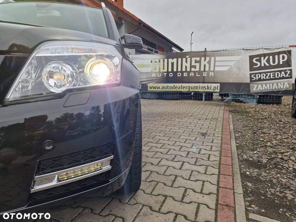 Mercedes-Benz GLK 220 CDI 4Matic (BlueEFFICIENCY) 7G-TRONIC - 12