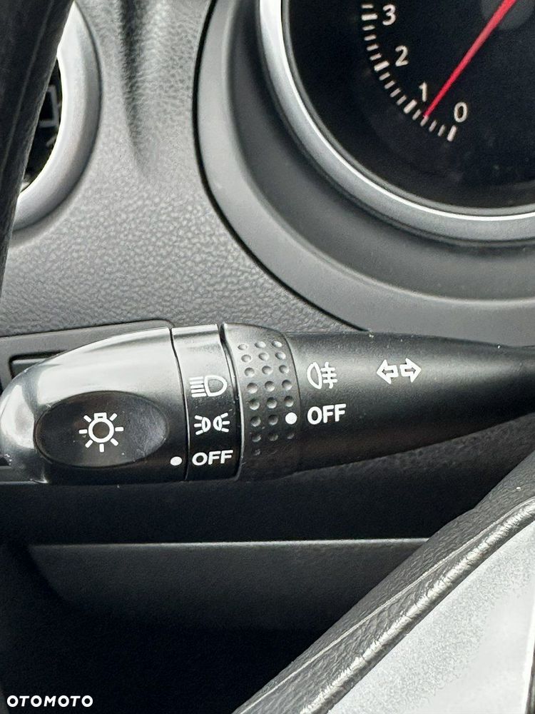 Suzuki Grand Vitara - 18