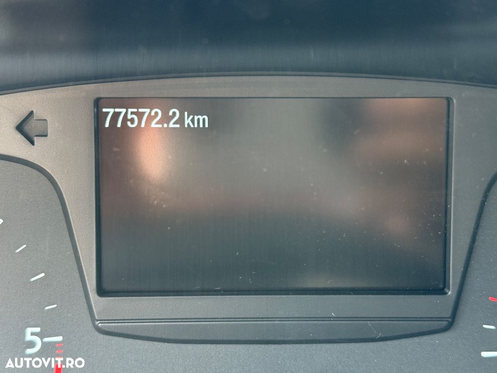 Ford Fiesta - 7