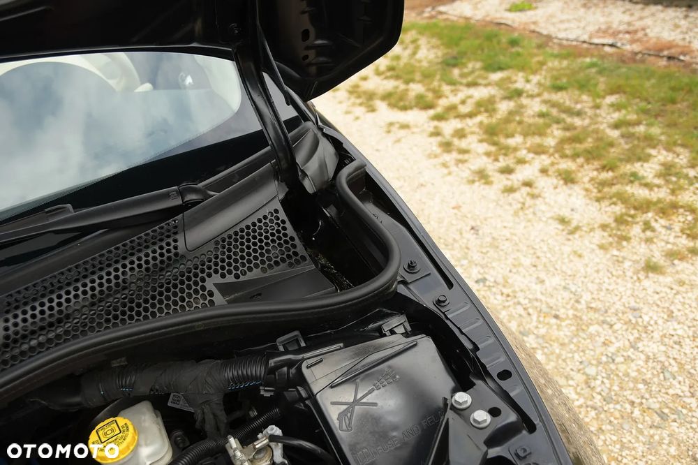 Fiat 500 1.2 8V Collezione - 35