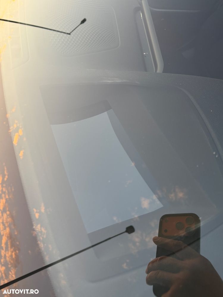 BMW Seria 3 - 11