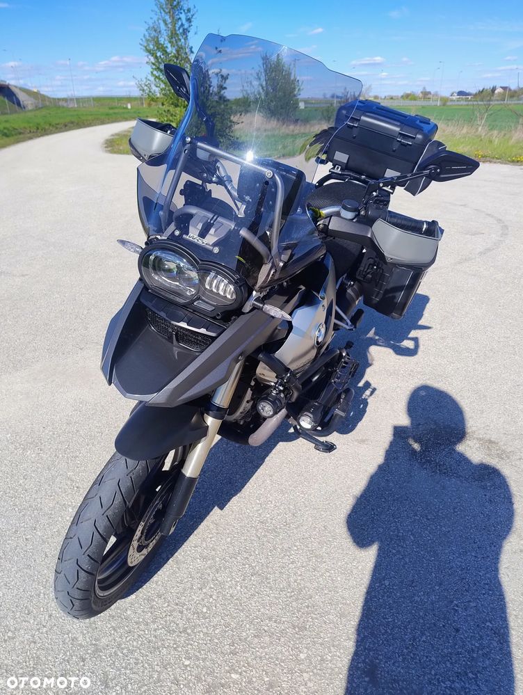 BMW R - 2