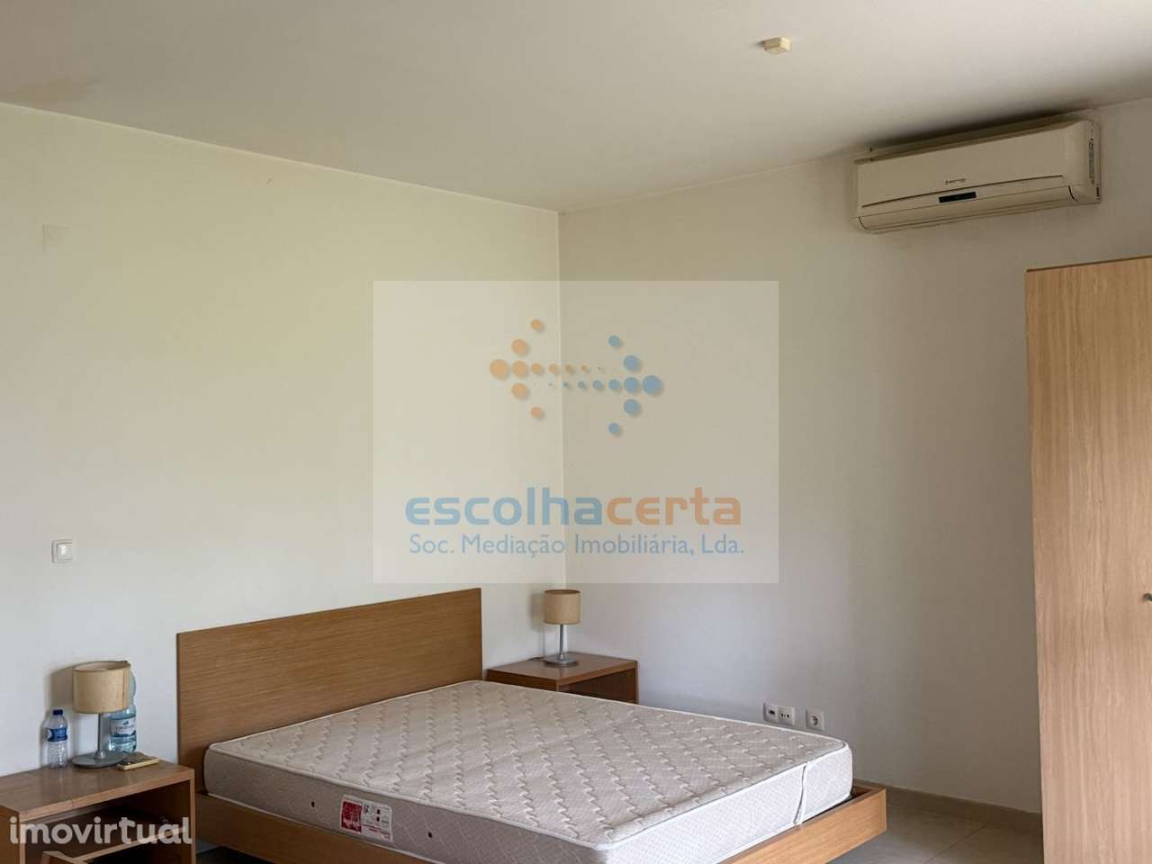 Apartamento T0+1 Palmela Village - Grande imagem: 4/10