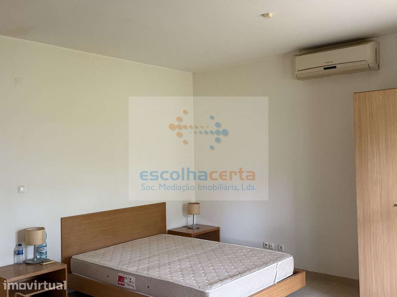 Apartamento T0+1 Palmela Village - Grande imagem: 4/10