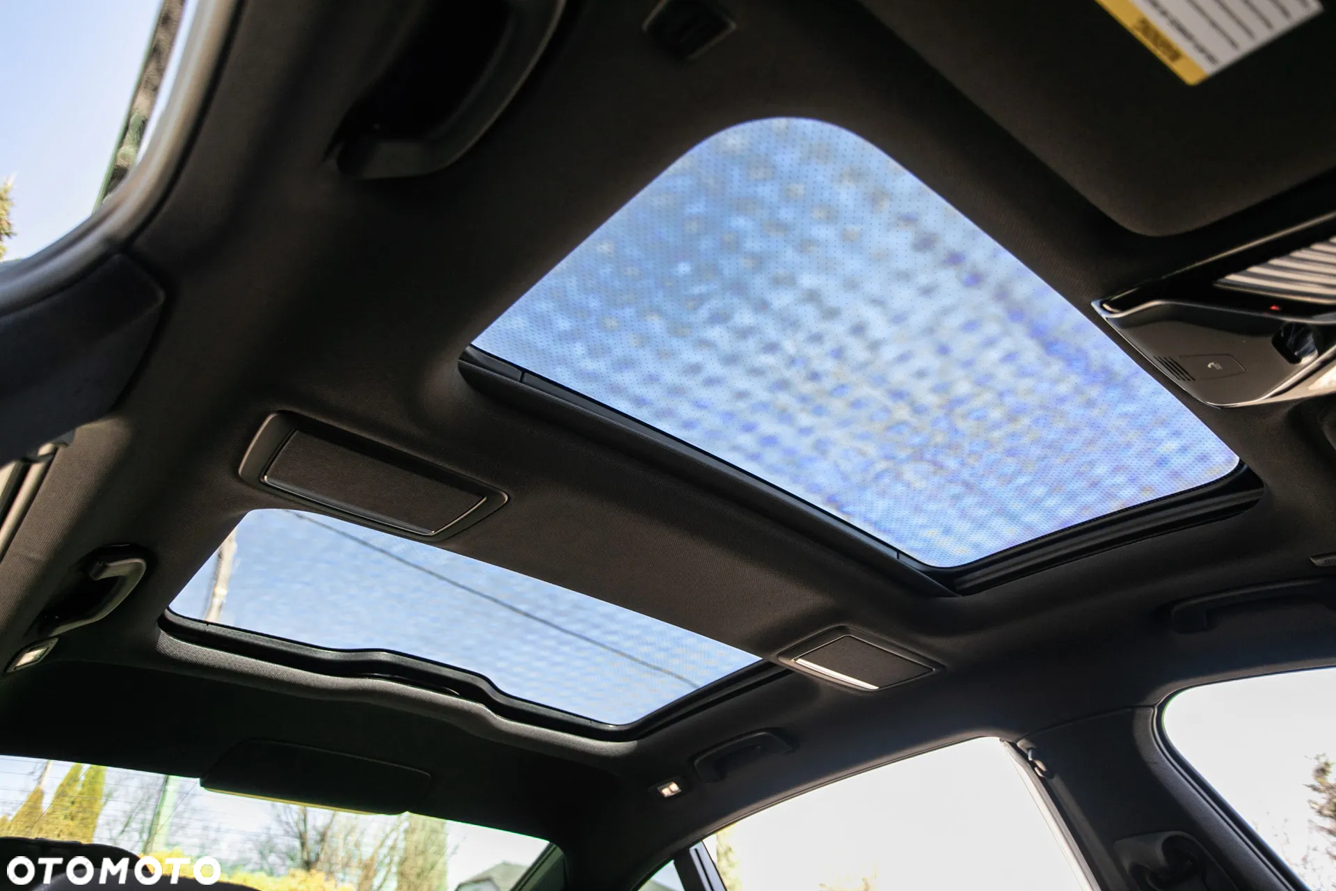 BMW Seria 7 750Li xDrive - 33