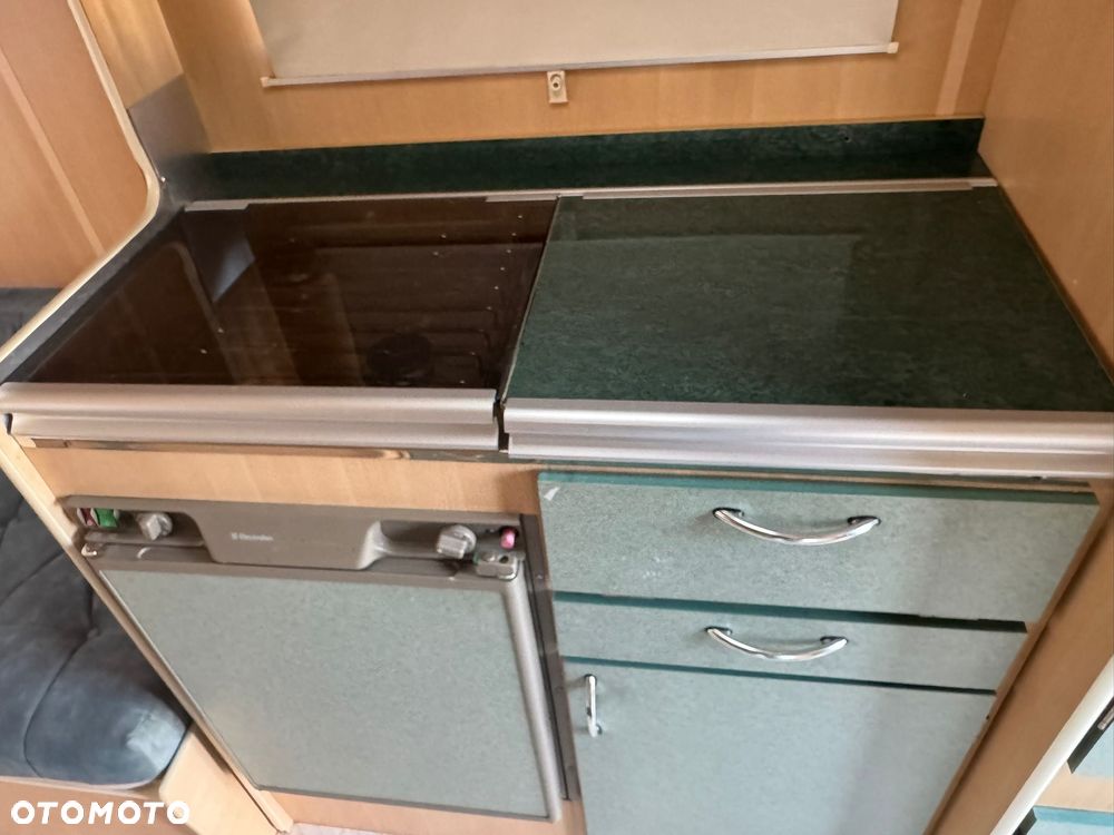 Beyerland Adventurer - 9