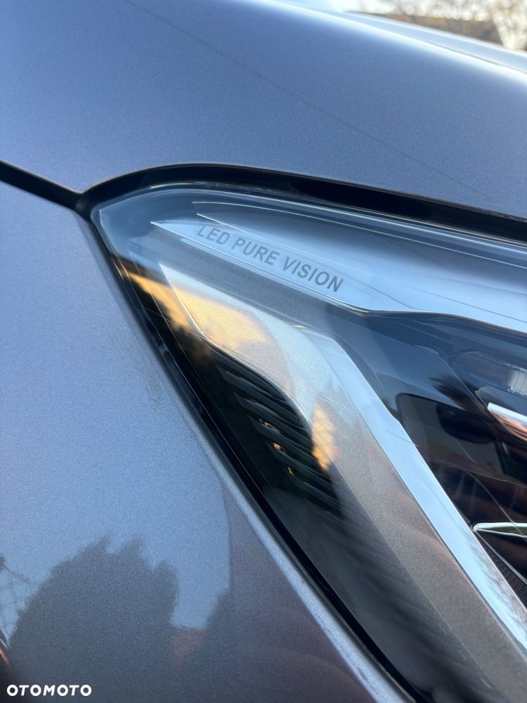 Renault Captur (ENERGY) dCi 90 EDC LIMITED - 8