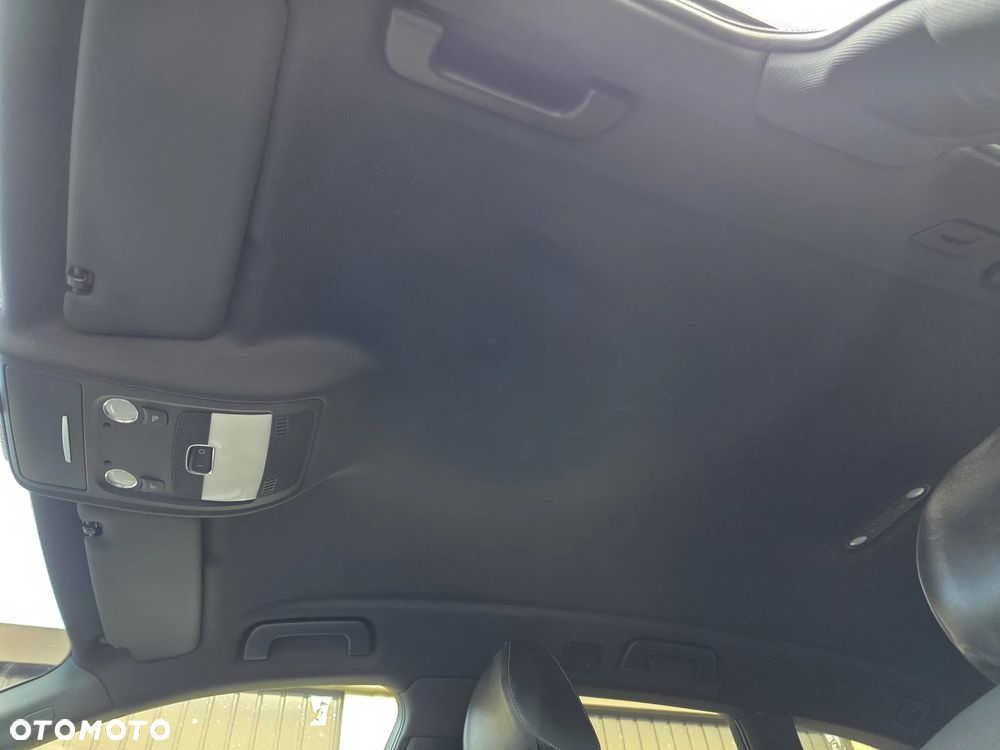 Audi A4 Avant 2.0 TDI DPF S line Sportpaket (plus) - 23