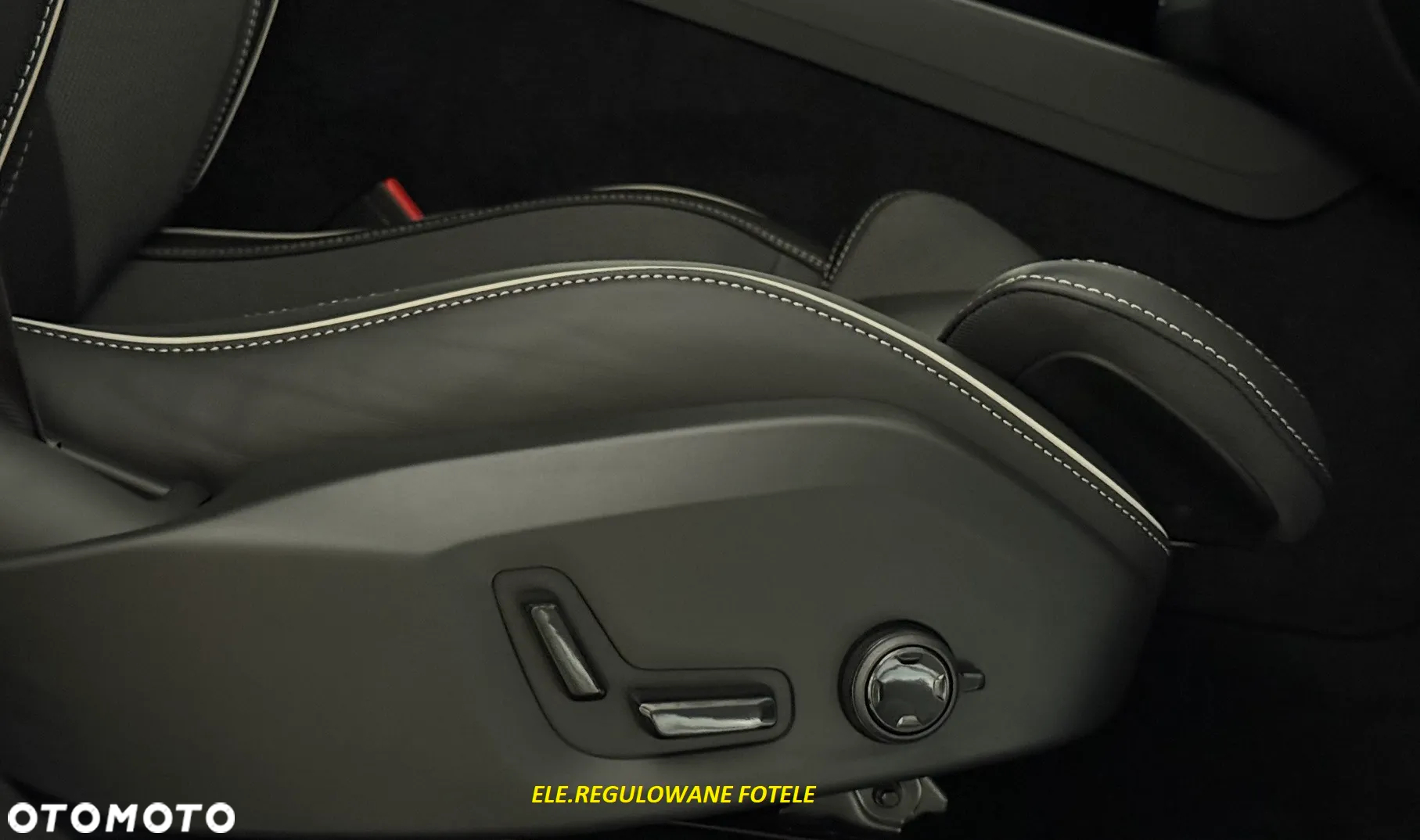 Volvo XC 60 B4 D AWD Plus Dark - 12