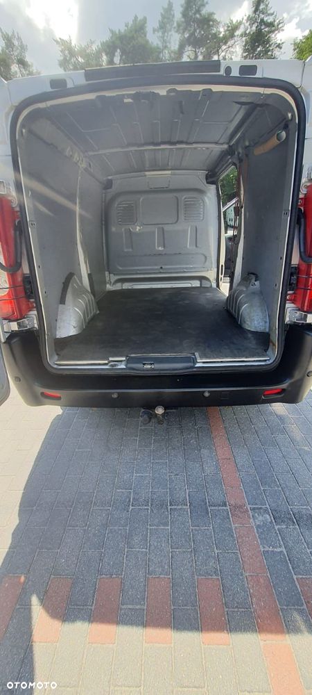 Fiat SCUDO - 11