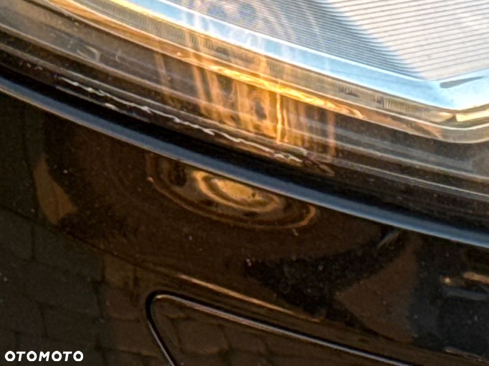 Audi A6 - 18