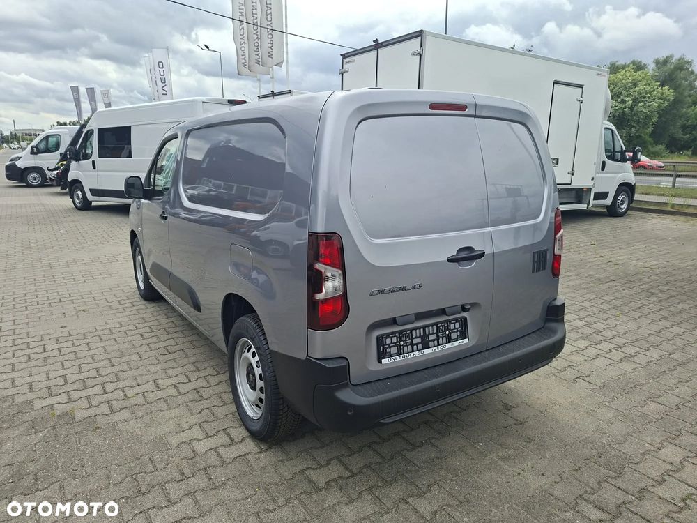 Fiat Najmocniejszy! Wyprzedaż! - 20