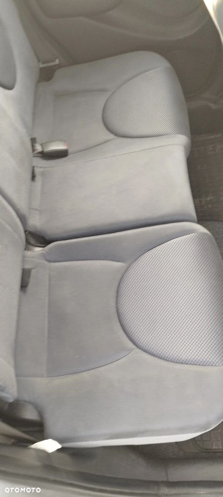 Honda Jazz 1.4 Style - 15