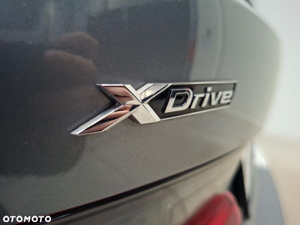 BMW Seria 3 - 21
