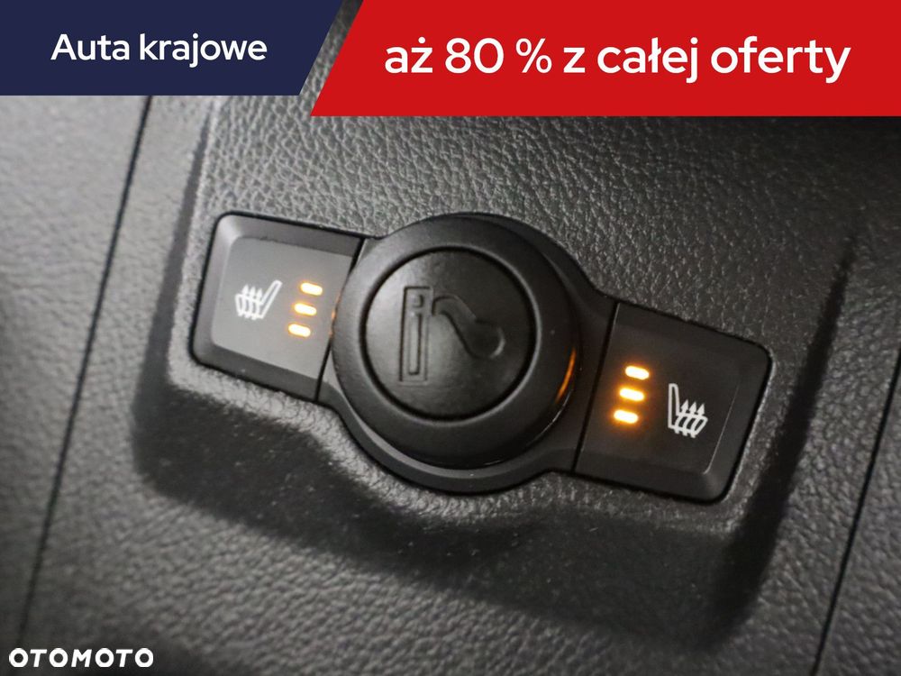 Opel Antara - 20