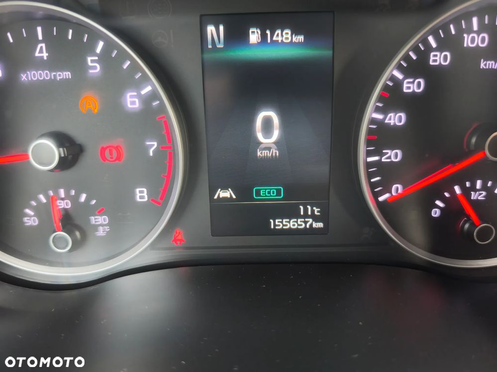 Kia Stonic - 24