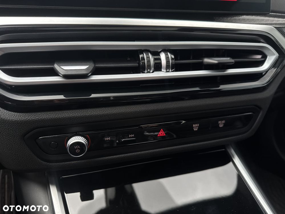 BMW Seria 2 230i M Sport - 13